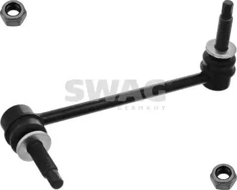 Swag 14 94 1033 - Brat / bieleta suspensie, stabilizator aaoparts.ro