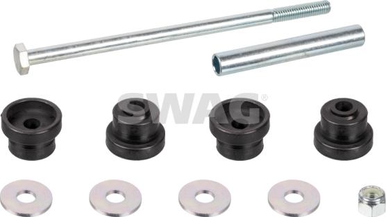 Swag 14 94 1029 - Brat / bieleta suspensie, stabilizator aaoparts.ro