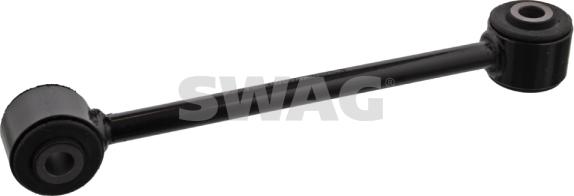 Swag 14 94 1021 - Brat / bieleta suspensie, stabilizator aaoparts.ro