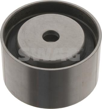 Swag 14 92 8260 - Rola ghidare / conducere, curea distributie aaoparts.ro