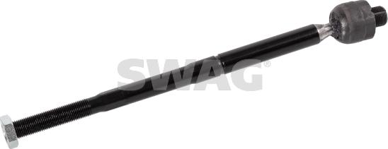 Swag 14 10 9573 - Articulatie axiala, cap de bara aaoparts.ro