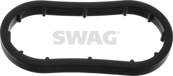 Swag 10 94 9403 - Etansare, racire ulei aaoparts.ro