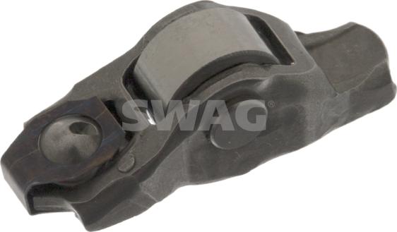 Swag 10 94 9512 - Culbutor, tren supape aaoparts.ro