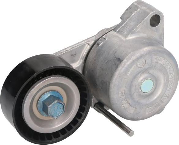 Swag 10 94 9870 - Intinzator curea, curea distributie aaoparts.ro