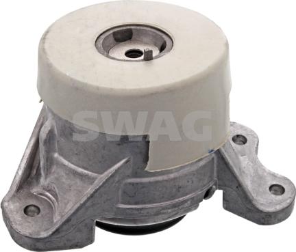 Swag 10 94 9218 - Suport motor aaoparts.ro