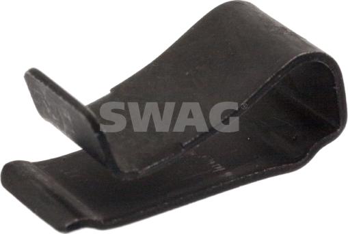 Swag 10 94 9233 - Suport radiator aaoparts.ro