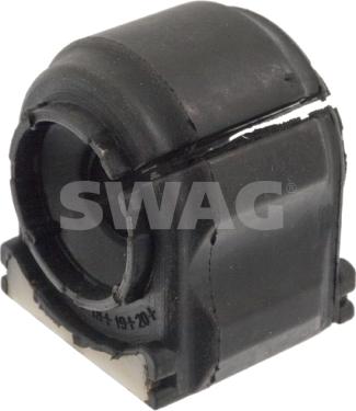 Swag 10 94 9779 - Cuzinet, stabilizator aaoparts.ro