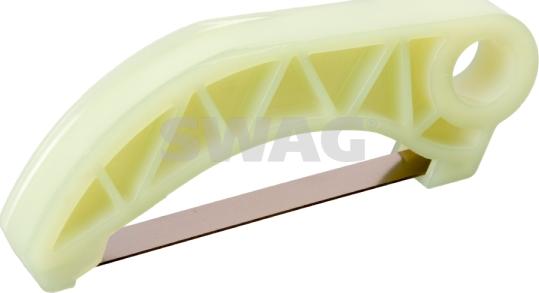 Swag 10 94 4609 - Intinzator lant, antrenare pompa ulei aaoparts.ro