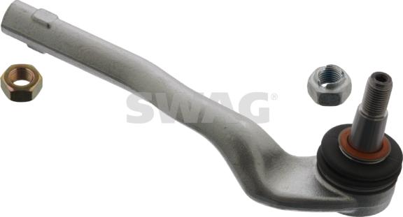 Swag 10 94 4214 - Cap de bara aaoparts.ro