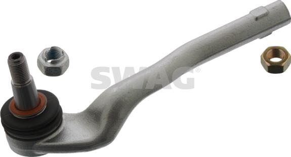 Swag 10 94 4212 - Cap de bara aaoparts.ro