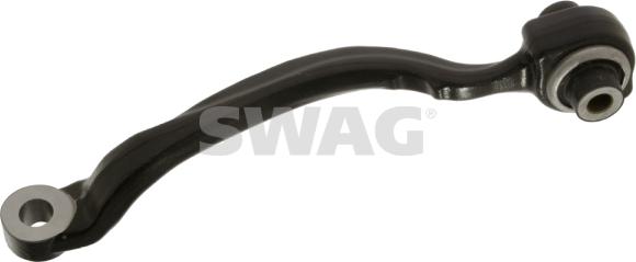 Swag 10 94 4228 - Brat, suspensie roata aaoparts.ro