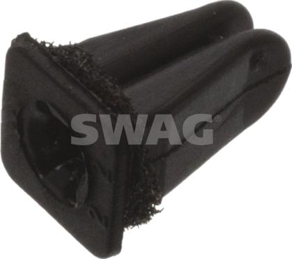 Swag 10 94 4738 - Clips, acoperire decorativa si protectie aaoparts.ro