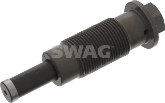 Swag 10 94 4737 - Intinzator,lant distributie aaoparts.ro
