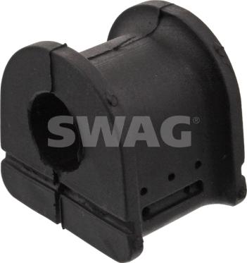 Swag 10 94 5446 - Cuzinet, stabilizator aaoparts.ro