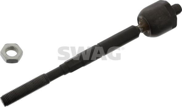 Swag 10 94 5610 - Articulatie axiala, cap de bara aaoparts.ro