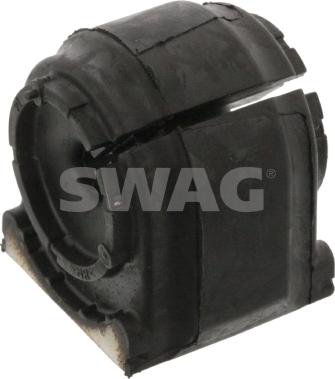 Swag 10 94 5856 - Cuzinet, stabilizator aaoparts.ro