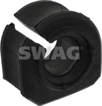 Swag 10 94 5867 - Cuzinet, stabilizator aaoparts.ro