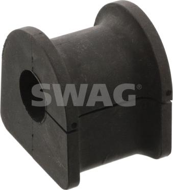 Swag 10 94 5884 - Cuzinet, stabilizator aaoparts.ro