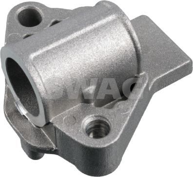 Swag 10 94 5367 - Intinzator,lant distributie aaoparts.ro