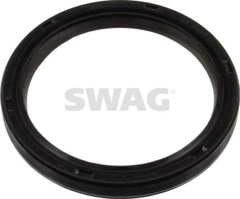Swag 10 94 6155 - Simering, arbore cotit aaoparts.ro
