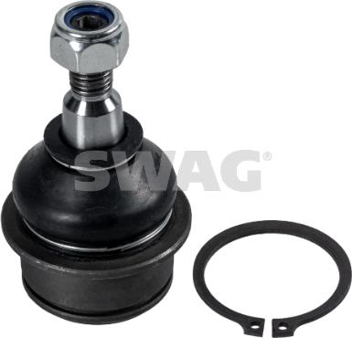 Swag 10 94 1076 - Articulatie sarcina / ghidare aaoparts.ro