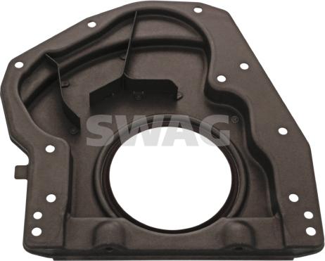 Swag 10 94 7666 - Simering, arbore cotit aaoparts.ro