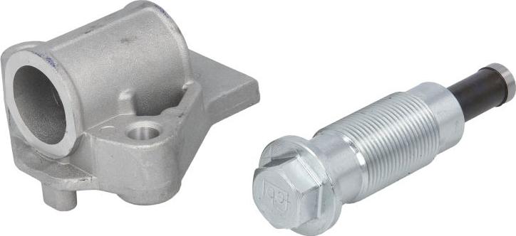 Swag 10 94 7677 - Intinzator,lant distributie aaoparts.ro