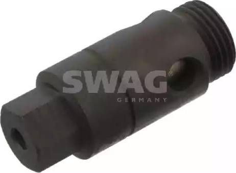 Swag 10 90 5382 - Supapa presiune ulei aaoparts.ro