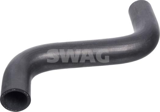 Swag 10 91 4009 - Furtun radiator aaoparts.ro