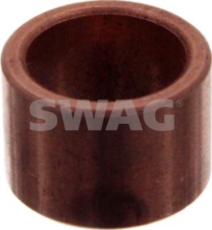 Swag 10 91 0134 - Bucsa,arbore demaror aaoparts.ro