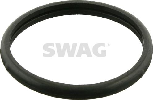 Swag 10 91 0260 - Garnitura termostat aaoparts.ro