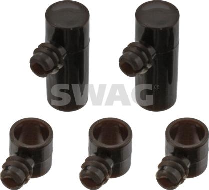 Swag 10 91 1550 - Furtun ulei aaoparts.ro