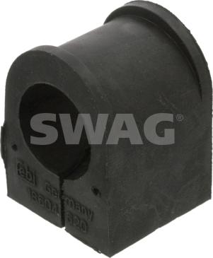 Swag 10 91 8604 - Cuzinet, stabilizator aaoparts.ro