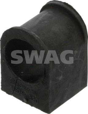 Swag 10 91 8874 - Cuzinet, stabilizator aaoparts.ro