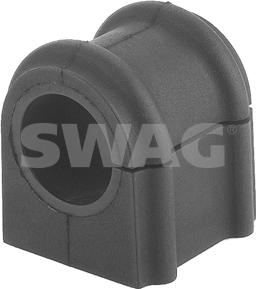 Swag 10 91 8875 - Cuzinet, stabilizator aaoparts.ro