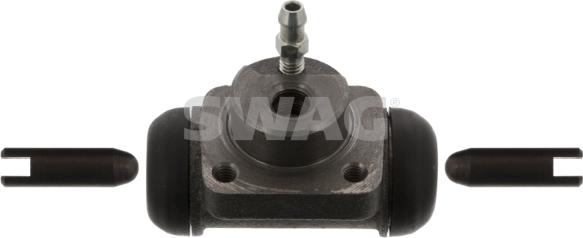 Swag 10 91 2333 - Cilindru receptor frana aaoparts.ro