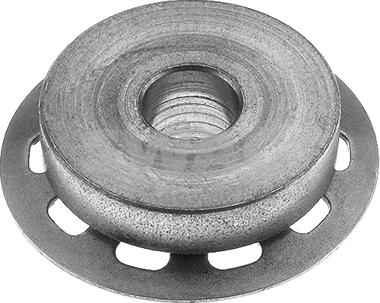 Swag 10 91 7901 - Garnitura, pompa injectie aaoparts.ro