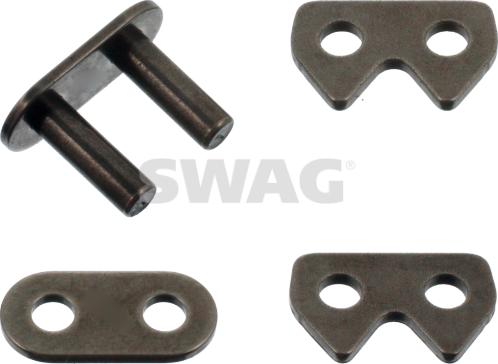 Swag 33 10 1330 - Element lant, lant de distributie aaoparts.ro