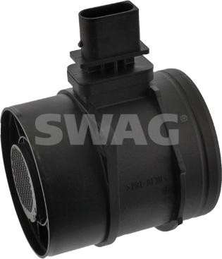 Swag 10 93 9607 - Senzor debit aer aaoparts.ro