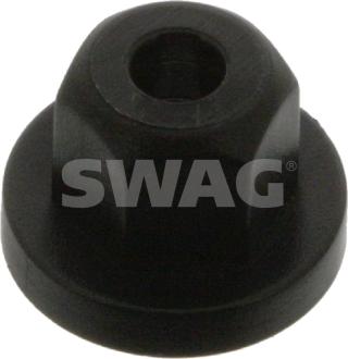 Swag 10 93 9075 - Clips, acoperire decorativa si protectie aaoparts.ro