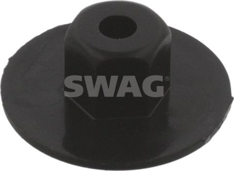 Swag 10 93 6452 - Clips, acoperire decorativa si protectie aaoparts.ro