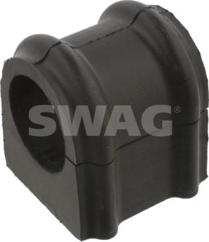 Swag 10 93 6130 - Cuzinet, stabilizator aaoparts.ro