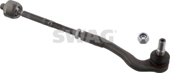 Swag 10 93 0065 - Bara directie aaoparts.ro