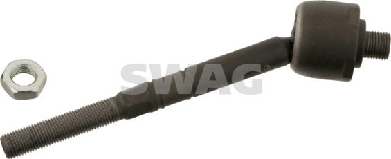 Swag 10 93 0037 - Articulatie axiala, cap de bara aaoparts.ro