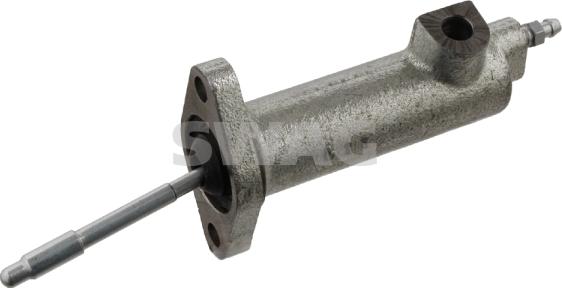 Swag 10 93 1138 - Cilindru receptor ambreiaj aaoparts.ro