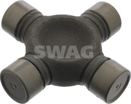 Swag 10 93 8416 - Articulatie, cardan aaoparts.ro