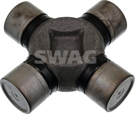 Swag 10 93 8417 - Articulatie, cardan aaoparts.ro