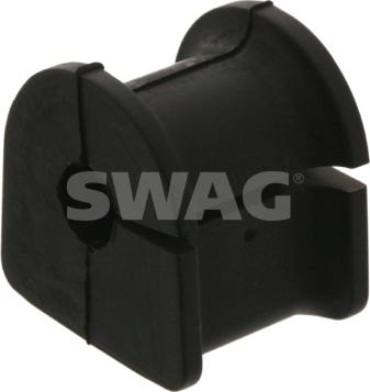 Swag 10 93 8536 - Cuzinet, stabilizator aaoparts.ro