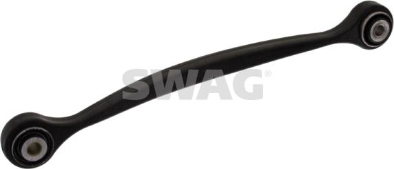 Swag 10 93 8656 - Brat, suspensie roata aaoparts.ro