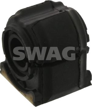 Swag 10 93 8683 - Cuzinet, stabilizator aaoparts.ro